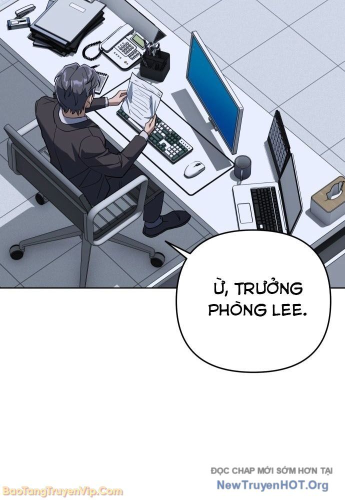 Hôm Nay Cũng Tan Làm Đúng Giờ Chapter 1 - 275