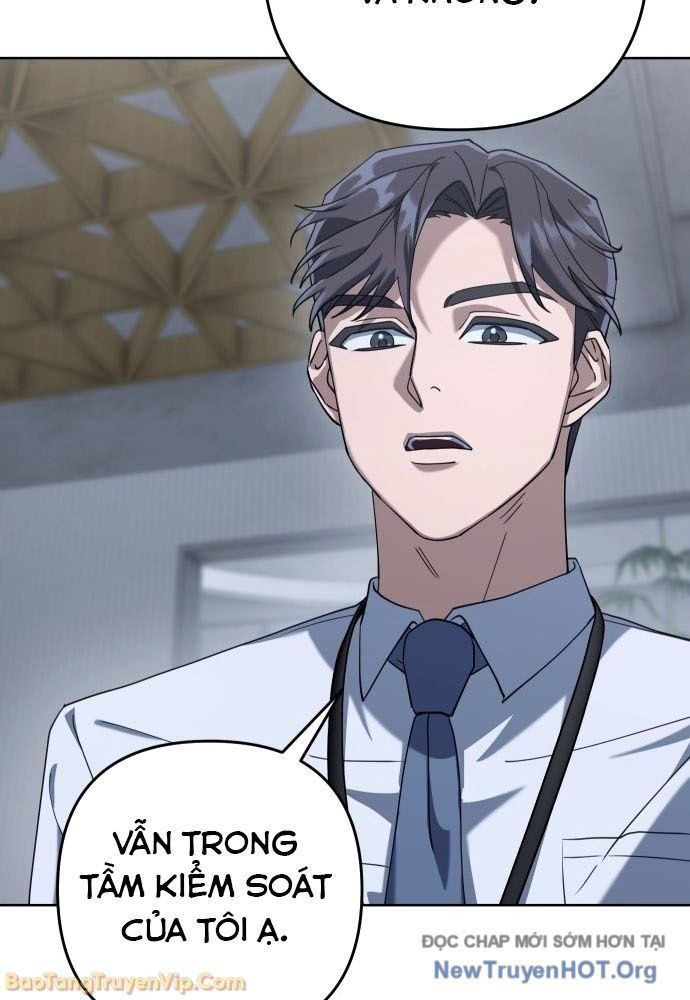 Hôm Nay Cũng Tan Làm Đúng Giờ Chapter 1 - 277