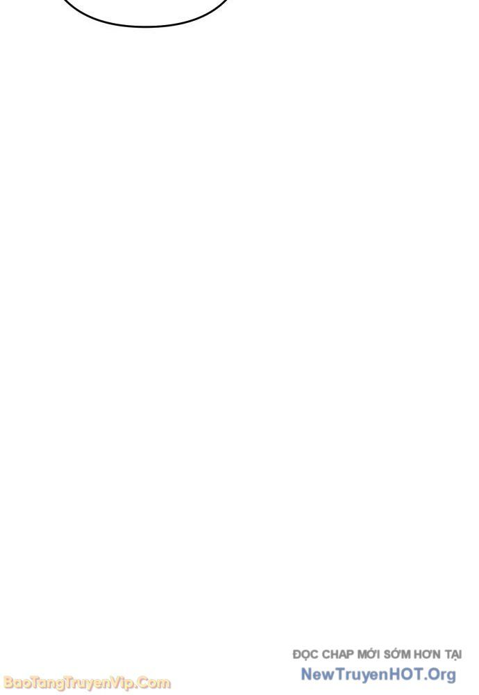 Hôm Nay Cũng Tan Làm Đúng Giờ Chapter 1 - 278