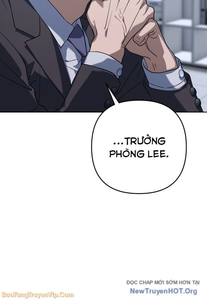 Hôm Nay Cũng Tan Làm Đúng Giờ Chapter 1 - 280