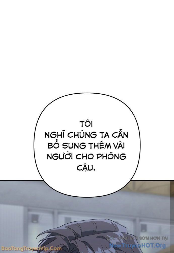 Hôm Nay Cũng Tan Làm Đúng Giờ Chapter 1 - 281