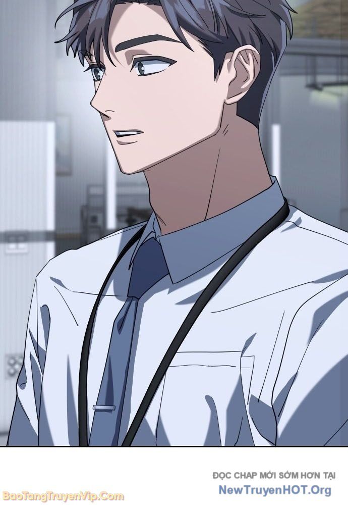 Hôm Nay Cũng Tan Làm Đúng Giờ Chapter 1 - 282