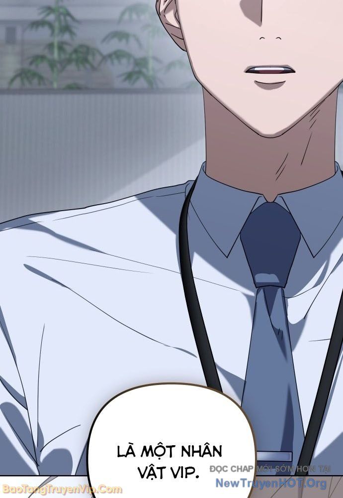 Hôm Nay Cũng Tan Làm Đúng Giờ Chapter 1 - 287