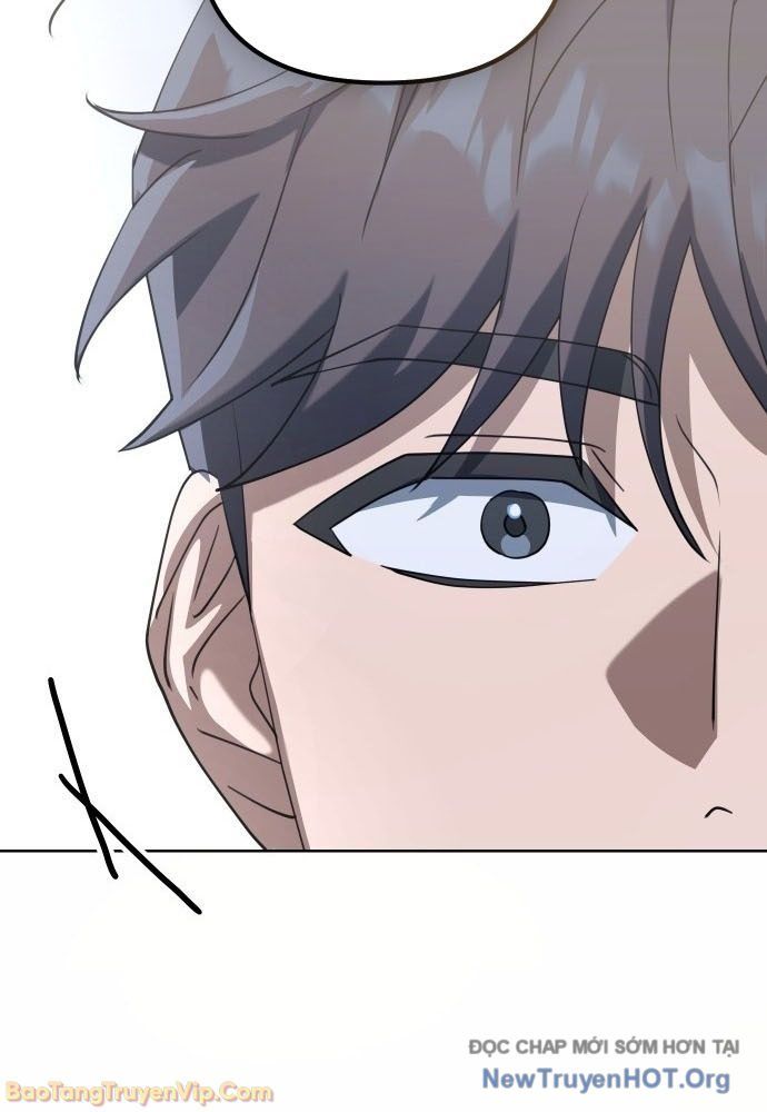 Hôm Nay Cũng Tan Làm Đúng Giờ Chapter 1 - 288