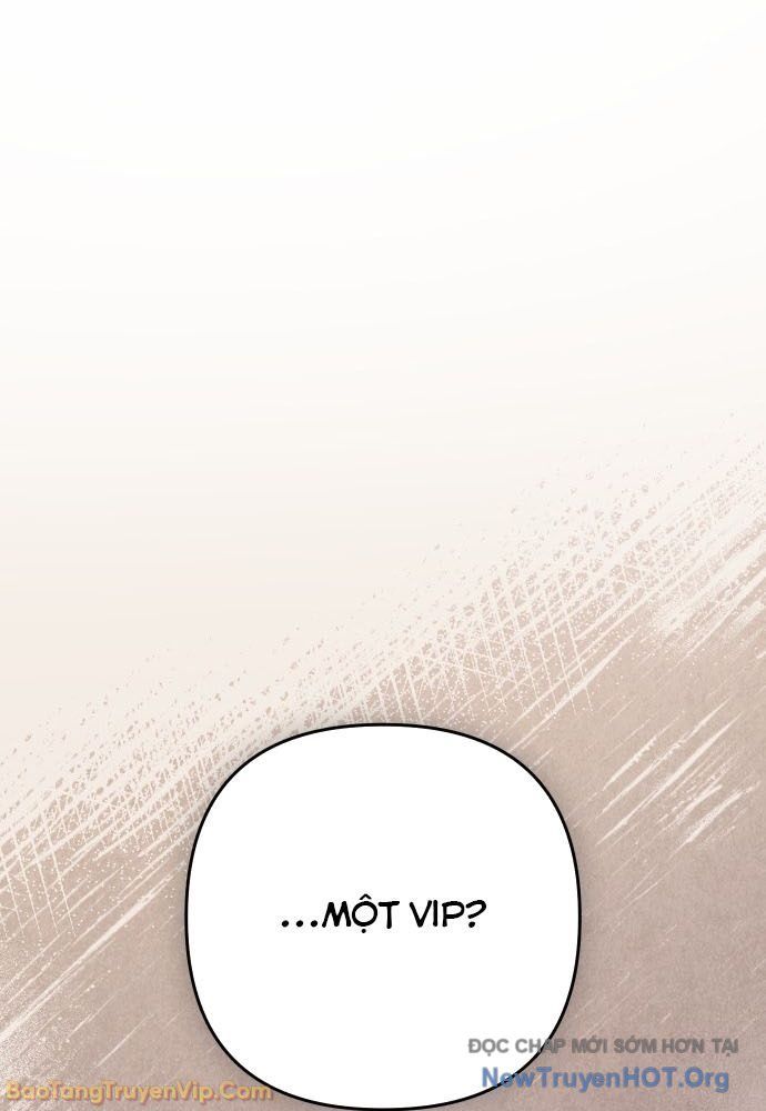 Hôm Nay Cũng Tan Làm Đúng Giờ Chapter 1 - 289