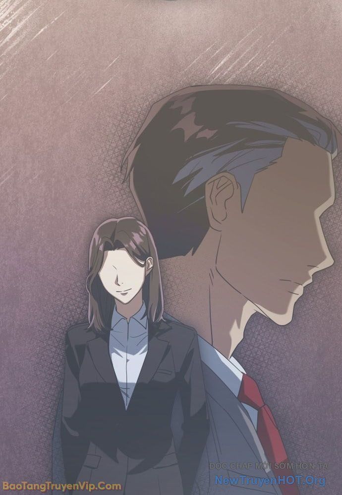 Hôm Nay Cũng Tan Làm Đúng Giờ Chapter 1 - 290