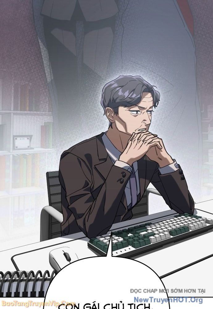 Hôm Nay Cũng Tan Làm Đúng Giờ Chapter 1 - 291