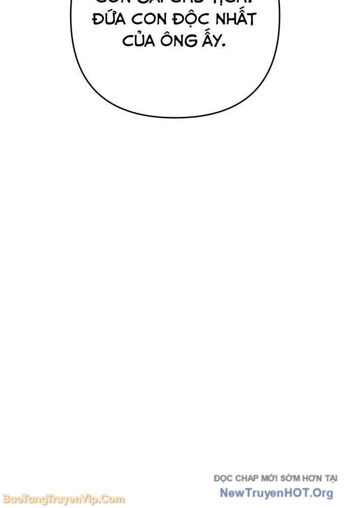 Hôm Nay Cũng Tan Làm Đúng Giờ Chapter 1 - 292