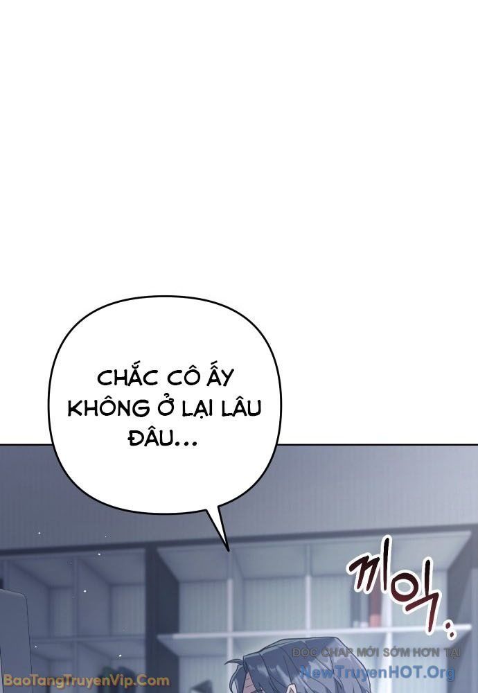 Hôm Nay Cũng Tan Làm Đúng Giờ Chapter 1 - 297