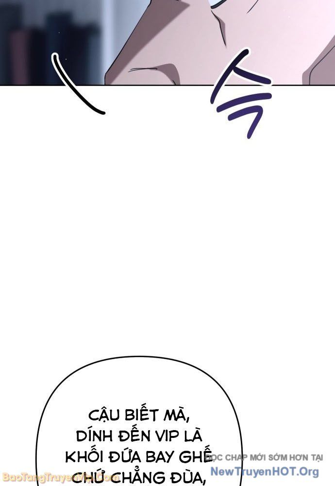 Hôm Nay Cũng Tan Làm Đúng Giờ Chapter 1 - 301