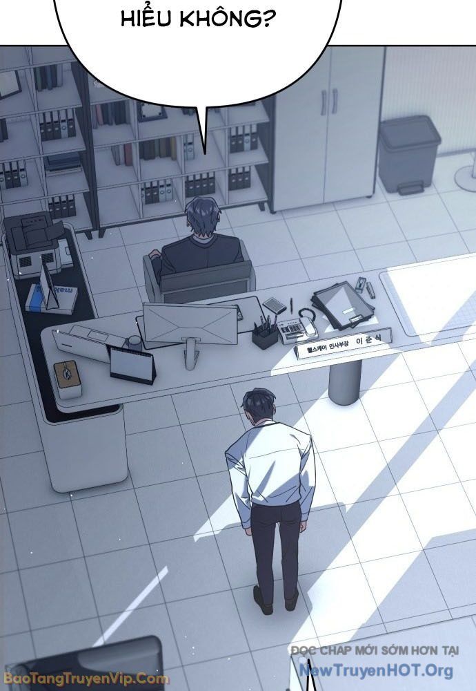 Hôm Nay Cũng Tan Làm Đúng Giờ Chapter 1 - 302