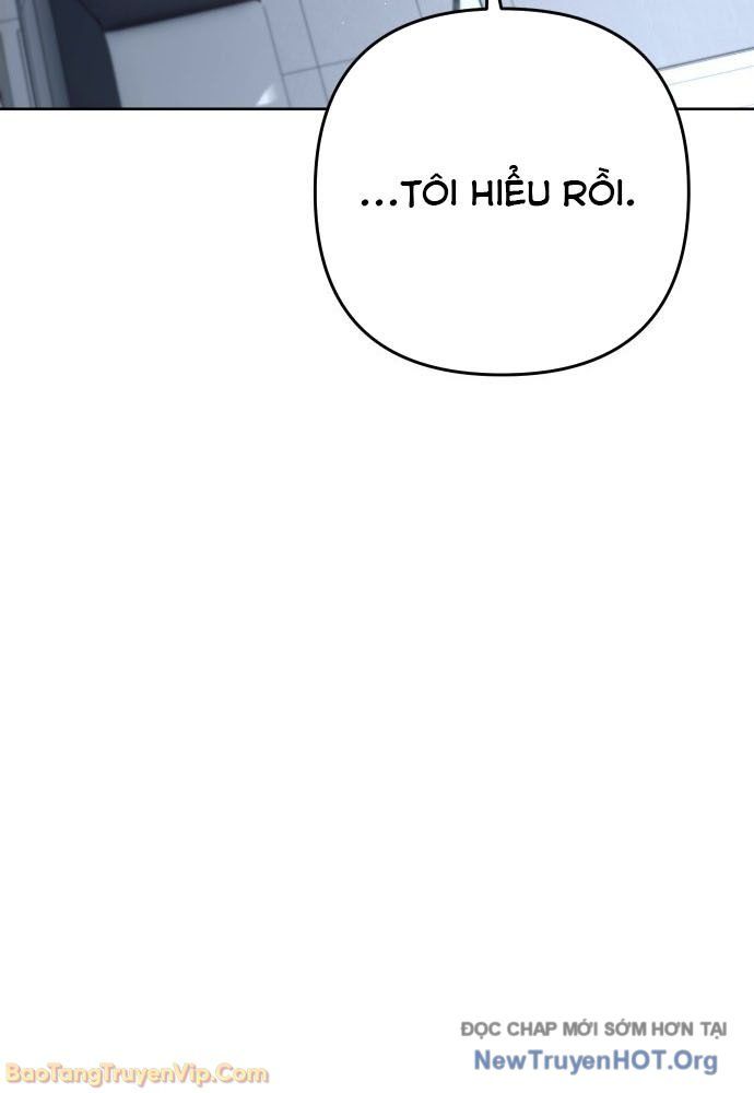 Hôm Nay Cũng Tan Làm Đúng Giờ Chapter 1 - 303