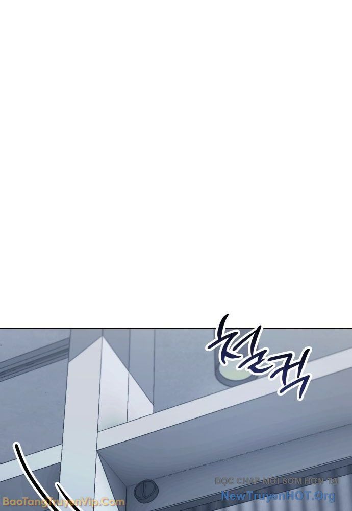 Hôm Nay Cũng Tan Làm Đúng Giờ Chapter 1 - 306