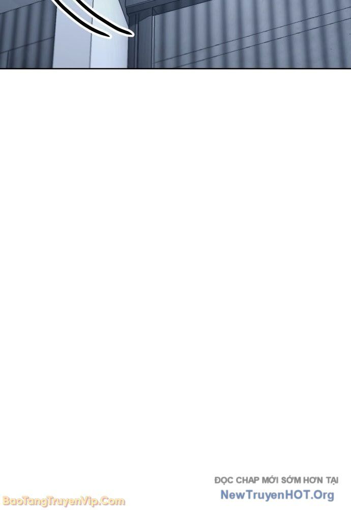 Hôm Nay Cũng Tan Làm Đúng Giờ Chapter 1 - 307