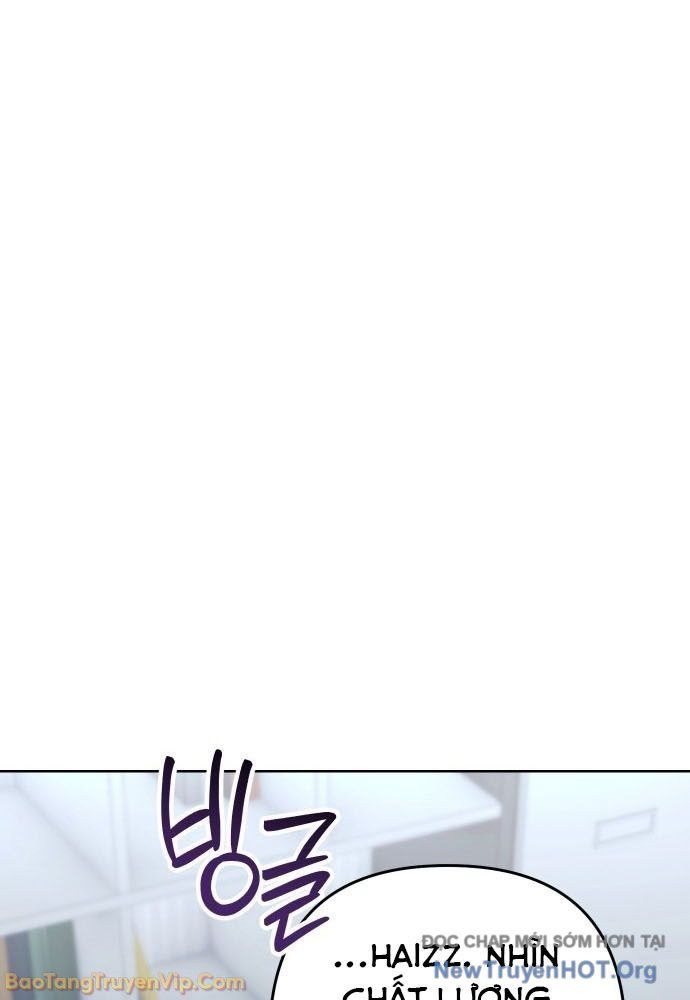 Hôm Nay Cũng Tan Làm Đúng Giờ Chapter 1 - 308