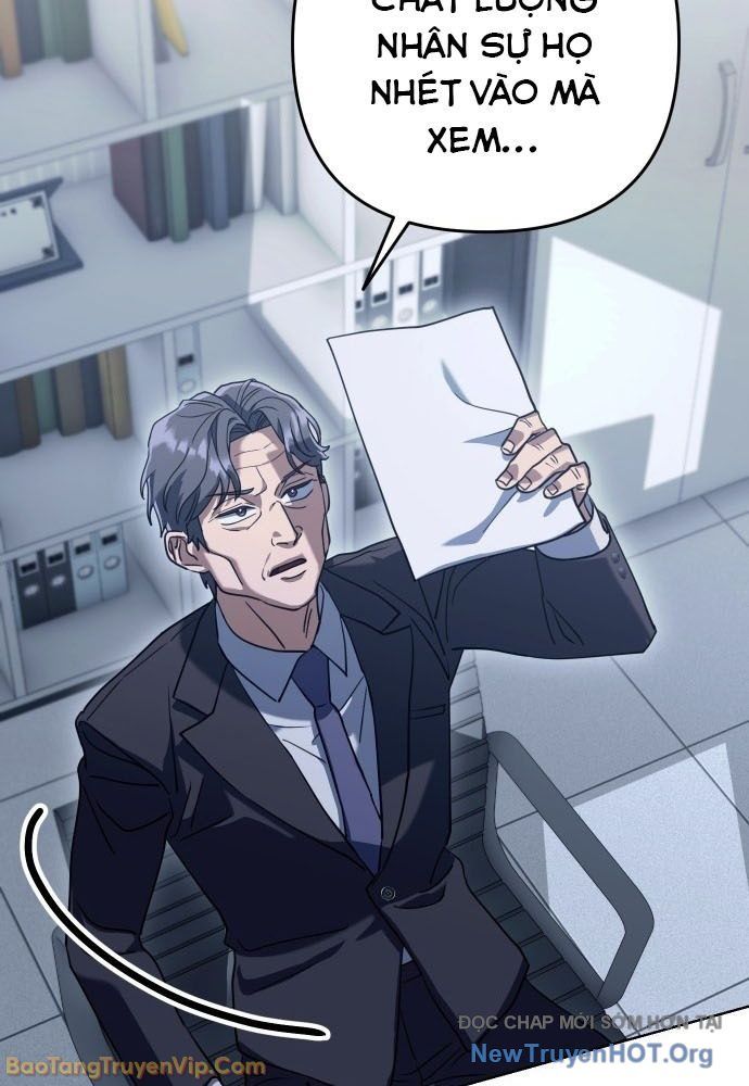 Hôm Nay Cũng Tan Làm Đúng Giờ Chapter 1 - 309