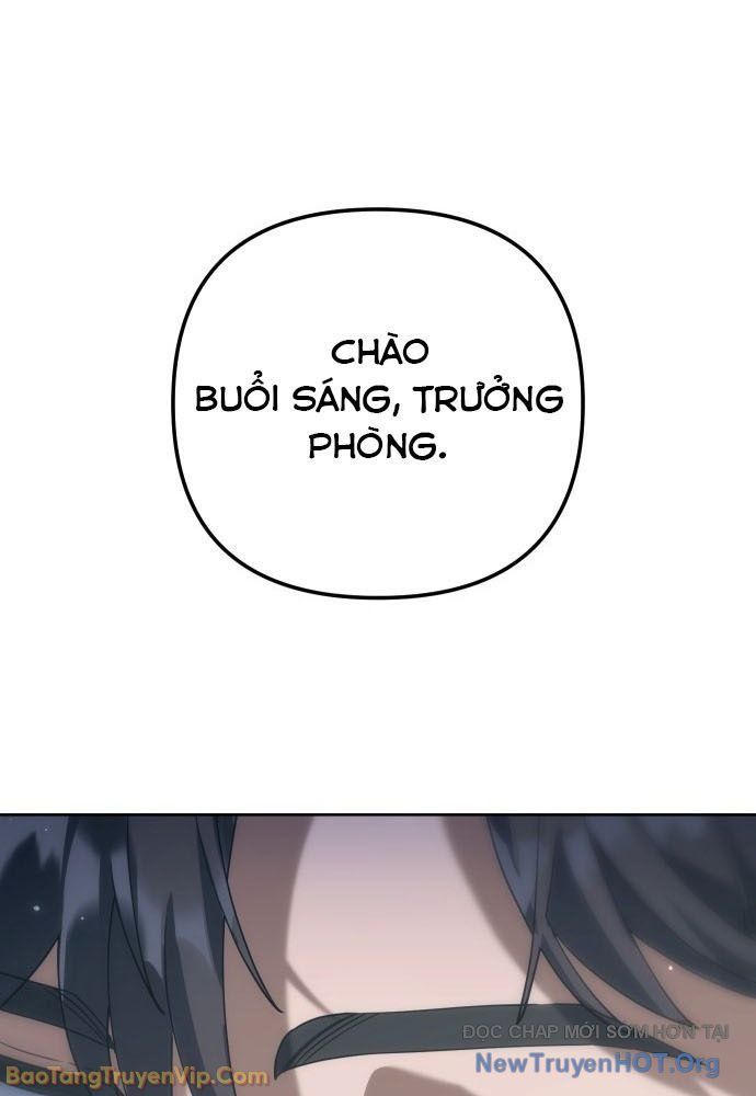 Hôm Nay Cũng Tan Làm Đúng Giờ Chapter 1 - 32