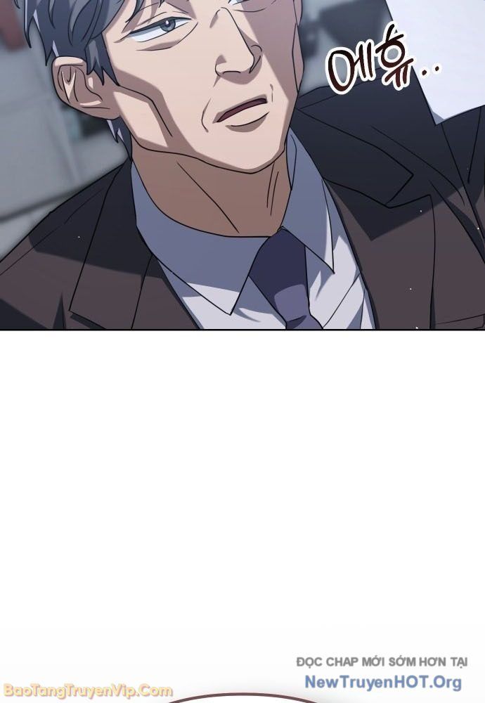 Hôm Nay Cũng Tan Làm Đúng Giờ Chapter 1 - 312