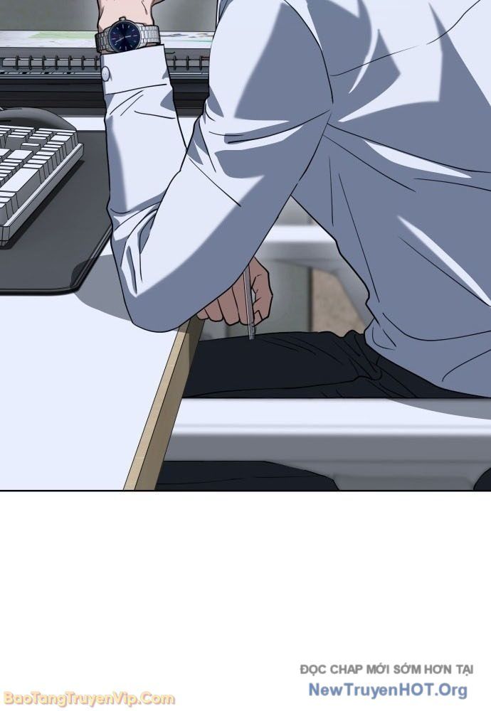 Hôm Nay Cũng Tan Làm Đúng Giờ Chapter 1 - 314