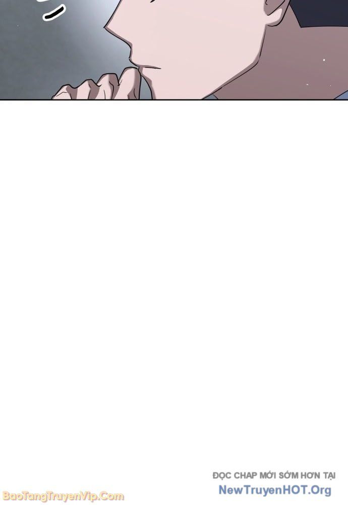 Hôm Nay Cũng Tan Làm Đúng Giờ Chapter 1 - 316