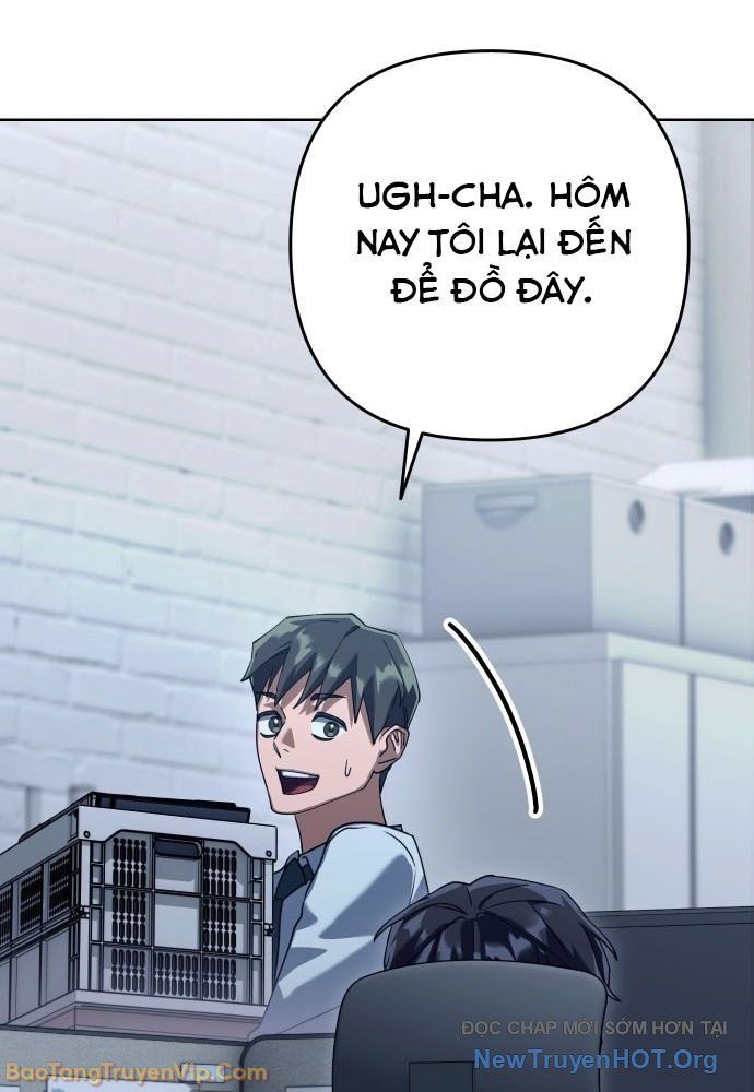 Hôm Nay Cũng Tan Làm Đúng Giờ Chapter 1 - 317