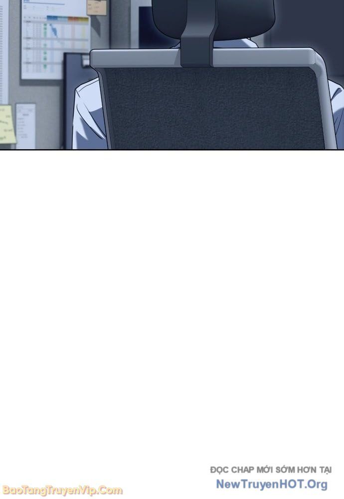 Hôm Nay Cũng Tan Làm Đúng Giờ Chapter 1 - 318