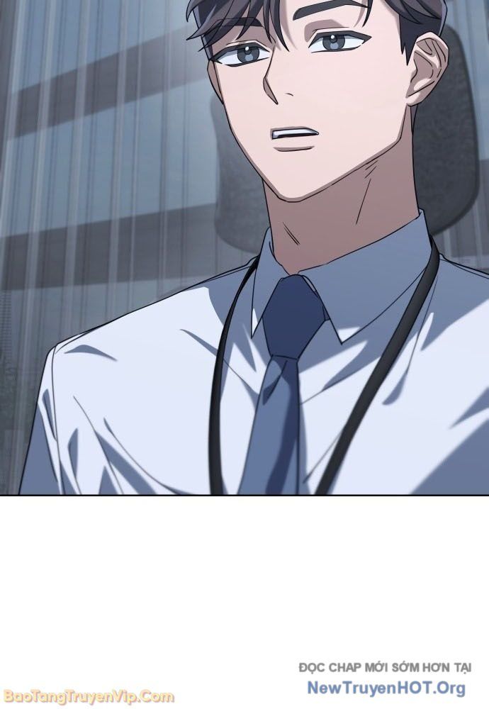 Hôm Nay Cũng Tan Làm Đúng Giờ Chapter 1 - 320