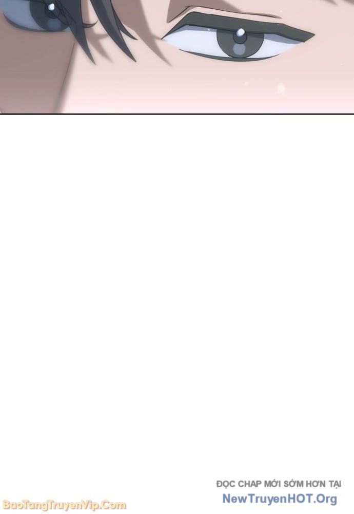 Hôm Nay Cũng Tan Làm Đúng Giờ Chapter 1 - 33