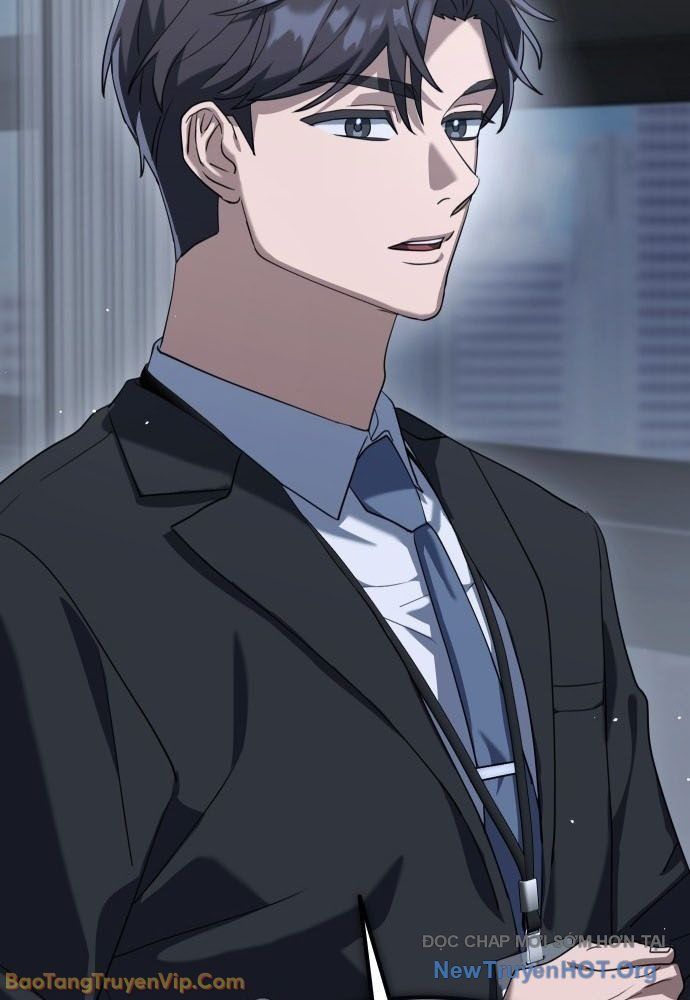 Hôm Nay Cũng Tan Làm Đúng Giờ Chapter 1 - 325