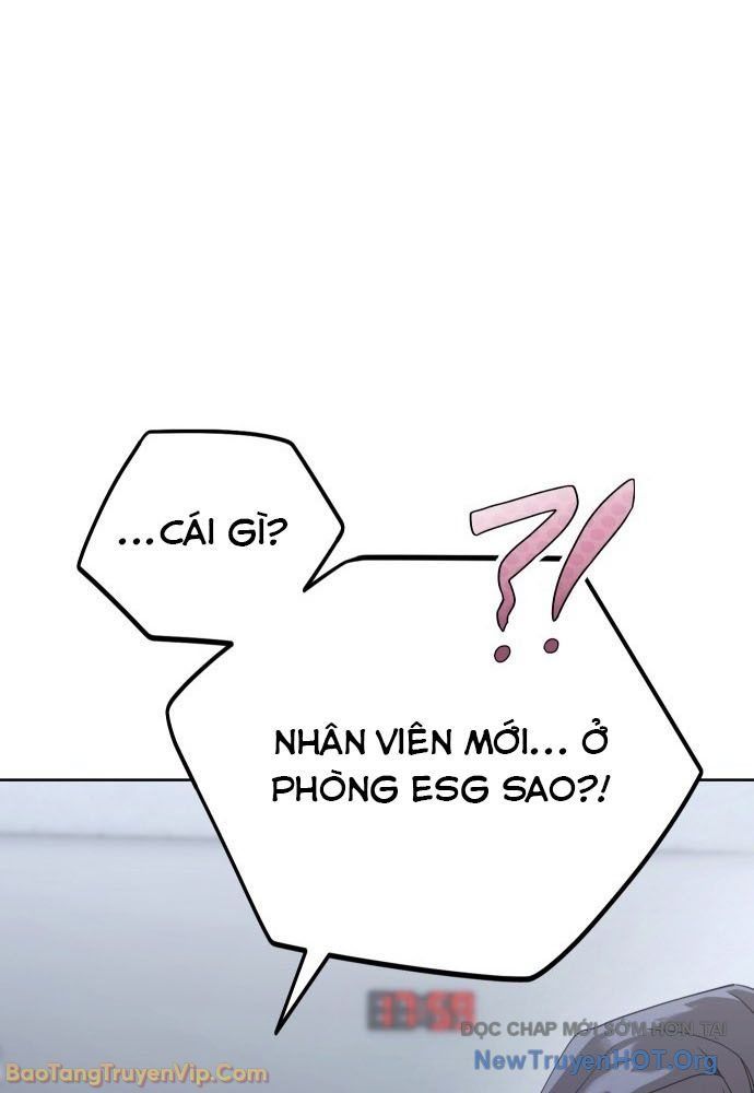 Hôm Nay Cũng Tan Làm Đúng Giờ Chapter 1 - 327