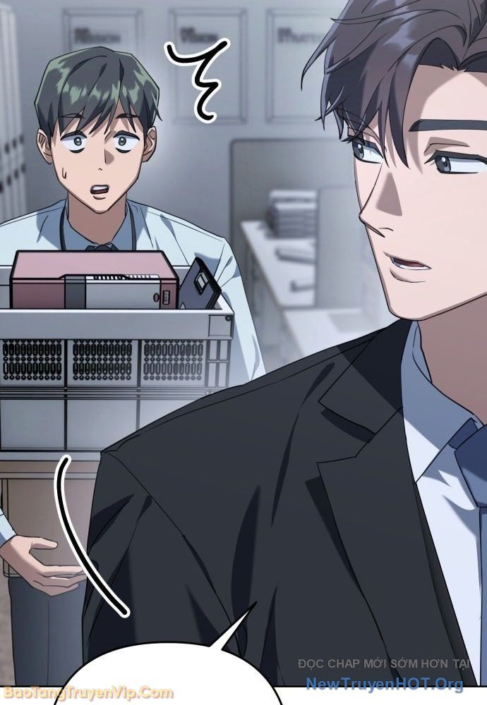 Hôm Nay Cũng Tan Làm Đúng Giờ Chapter 1 - 328