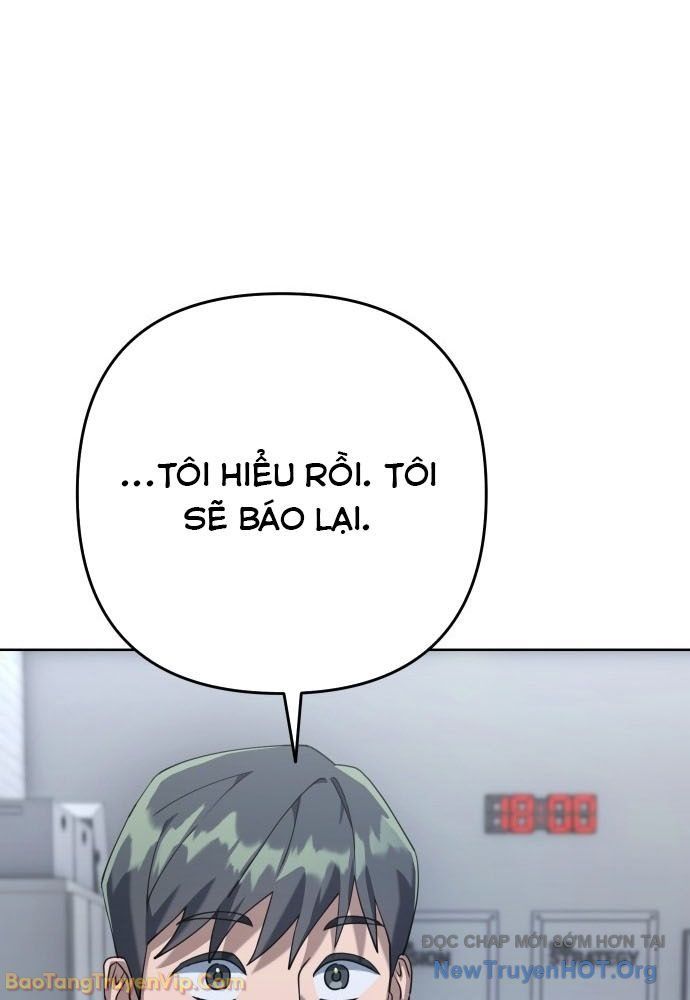 Hôm Nay Cũng Tan Làm Đúng Giờ Chapter 1 - 330