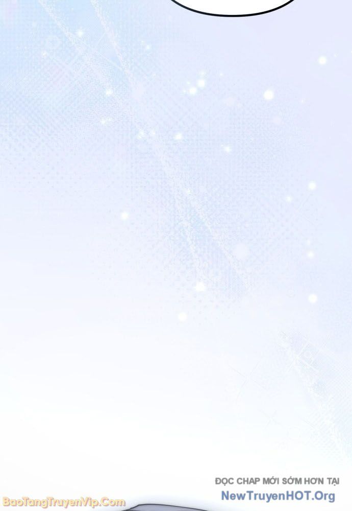 Hôm Nay Cũng Tan Làm Đúng Giờ Chapter 1 - 334