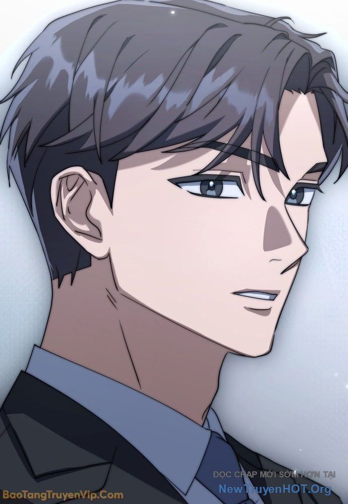 Hôm Nay Cũng Tan Làm Đúng Giờ Chapter 1 - 335