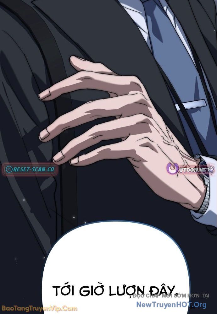 Hôm Nay Cũng Tan Làm Đúng Giờ Chapter 1 - 336