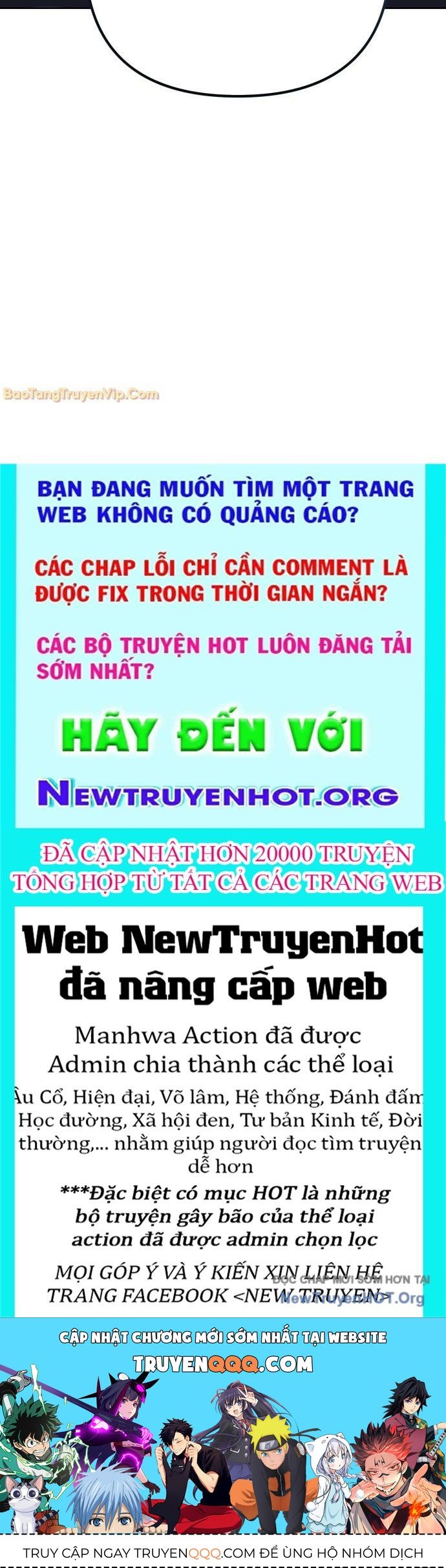 Hôm Nay Cũng Tan Làm Đúng Giờ Chapter 1 - 337