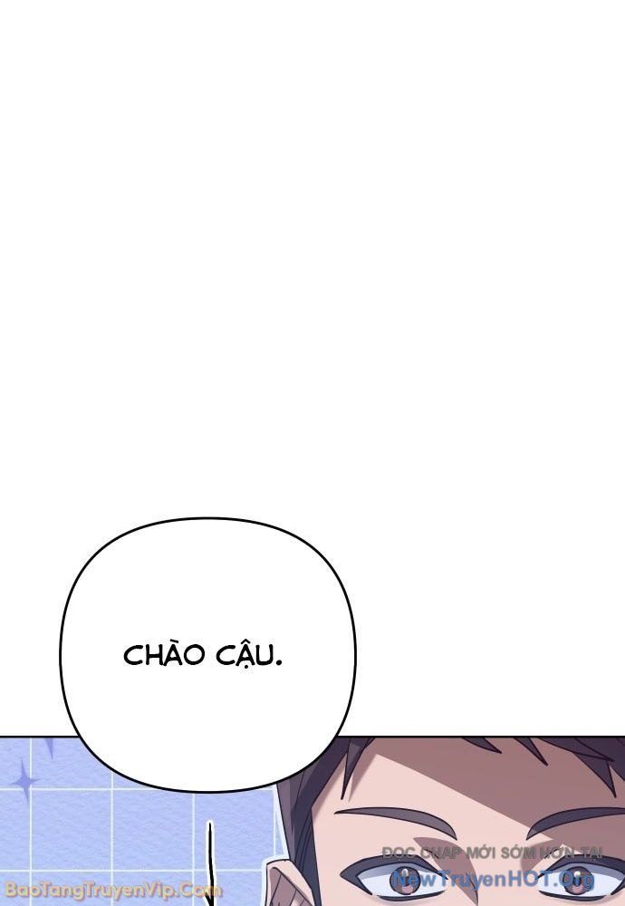 Hôm Nay Cũng Tan Làm Đúng Giờ Chapter 1 - 37