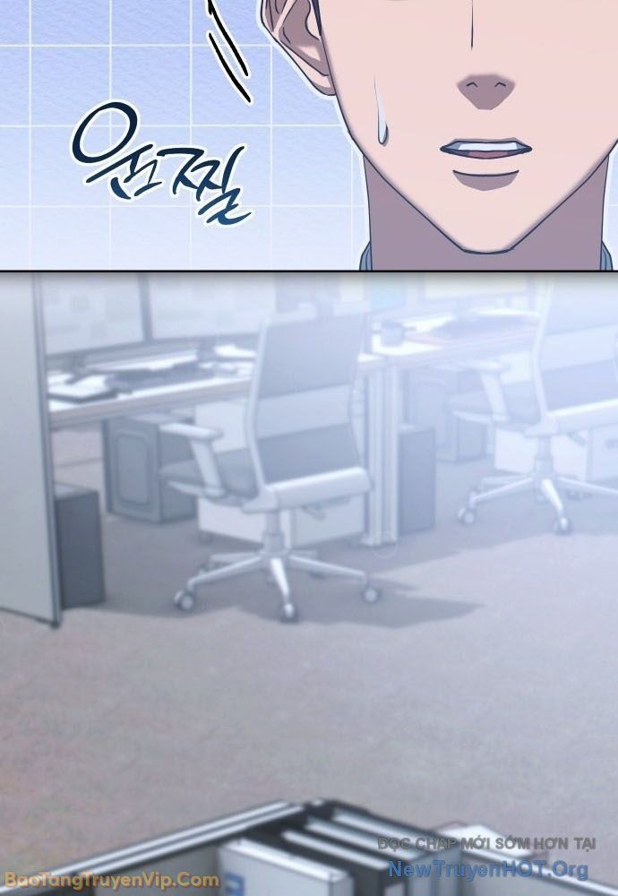 Hôm Nay Cũng Tan Làm Đúng Giờ Chapter 1 - 38
