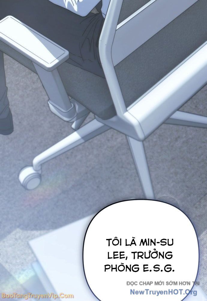 Hôm Nay Cũng Tan Làm Đúng Giờ Chapter 1 - 40