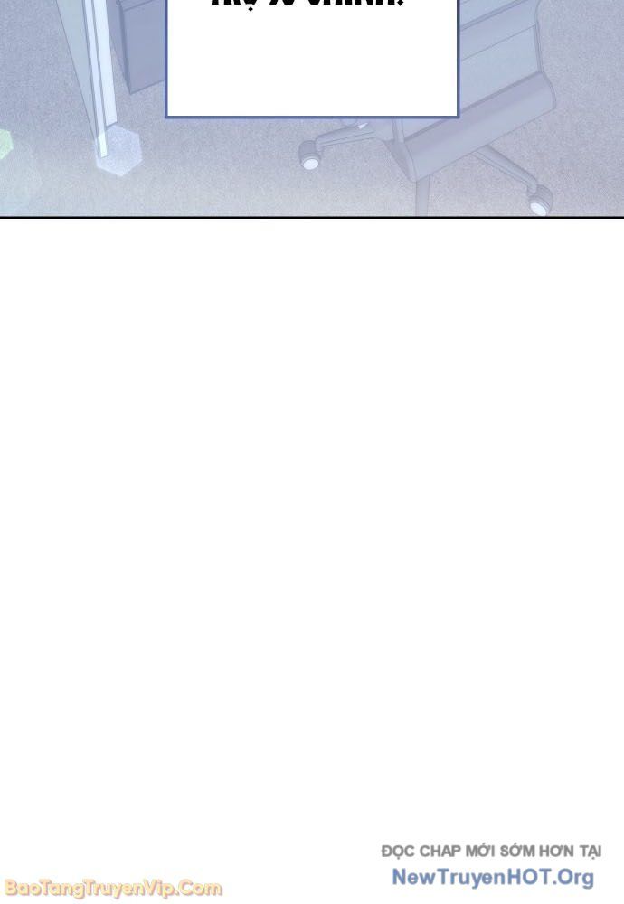 Hôm Nay Cũng Tan Làm Đúng Giờ Chapter 1 - 5