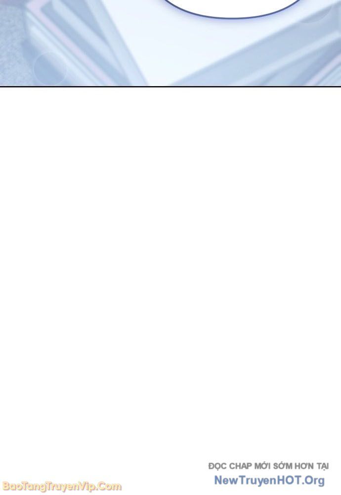 Hôm Nay Cũng Tan Làm Đúng Giờ Chapter 1 - 41