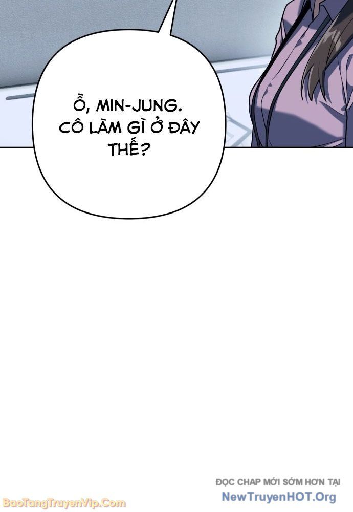 Hôm Nay Cũng Tan Làm Đúng Giờ Chapter 1 - 46