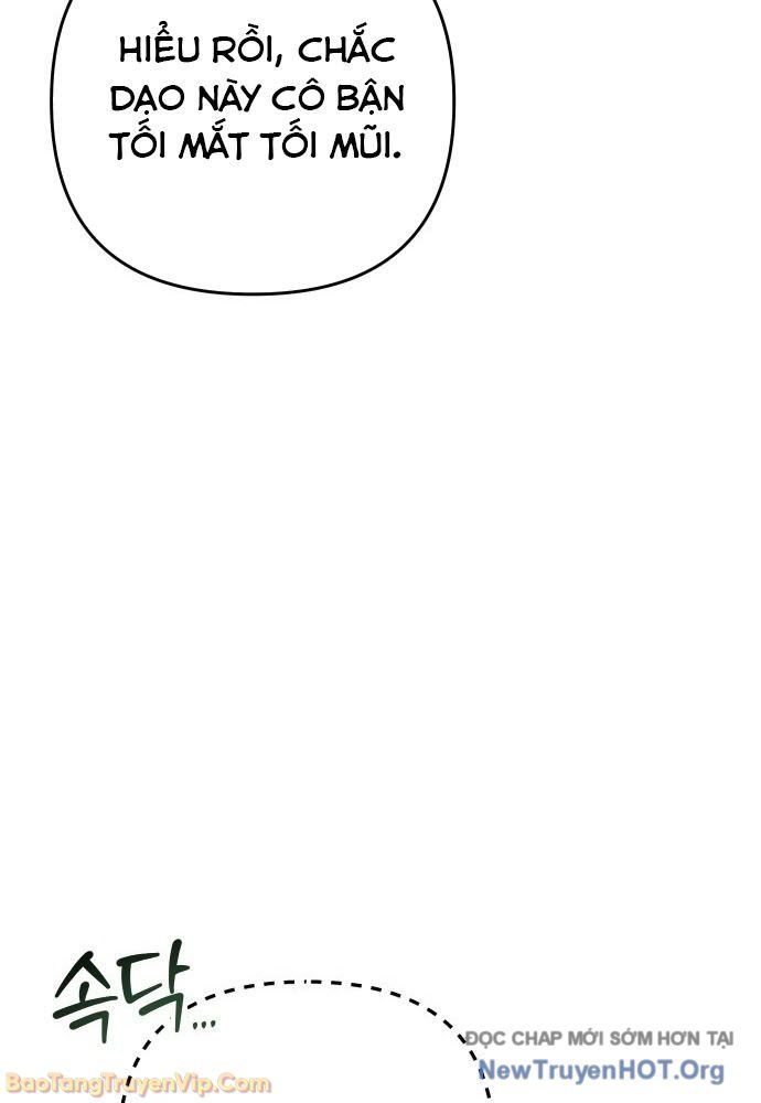 Hôm Nay Cũng Tan Làm Đúng Giờ Chapter 1 - 48