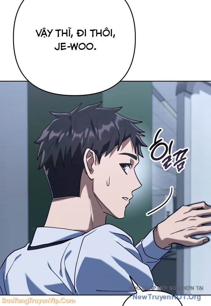 Hôm Nay Cũng Tan Làm Đúng Giờ Chapter 1 - 51