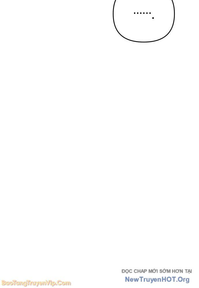 Hôm Nay Cũng Tan Làm Đúng Giờ Chapter 1 - 52