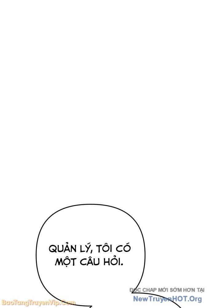 Hôm Nay Cũng Tan Làm Đúng Giờ Chapter 1 - 54