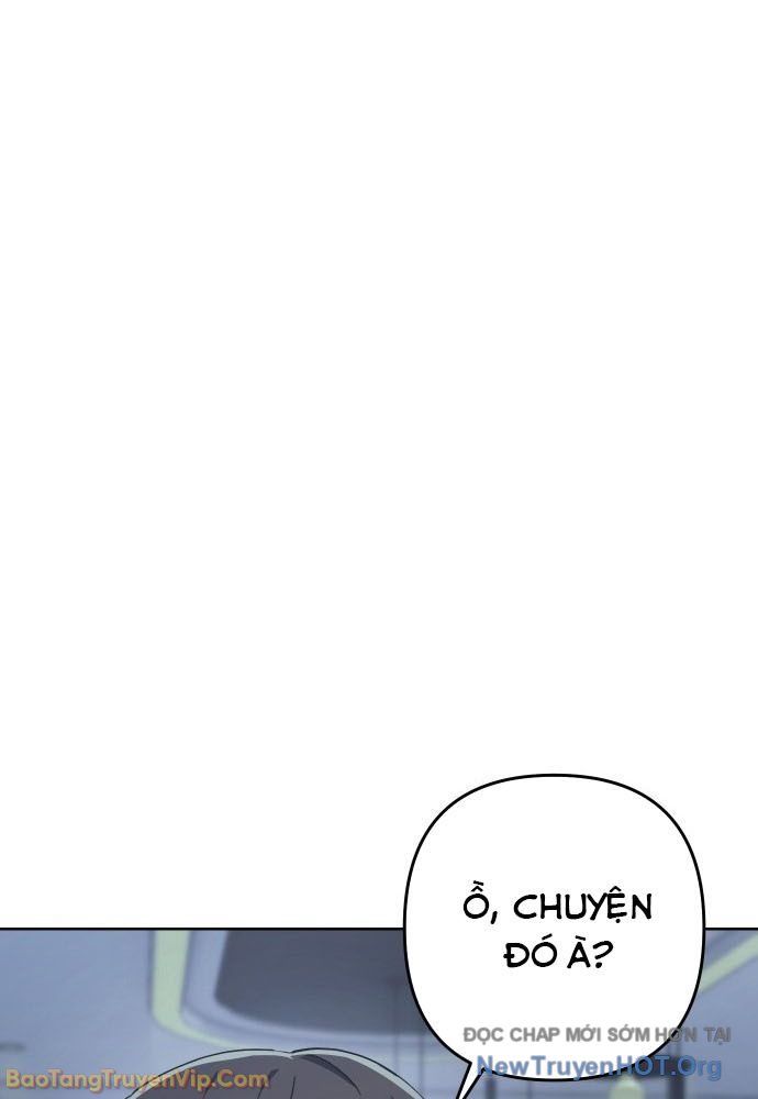 Hôm Nay Cũng Tan Làm Đúng Giờ Chapter 1 - 57