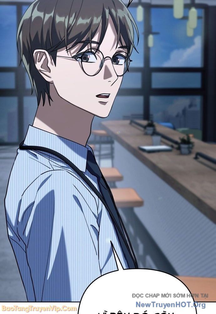 Hôm Nay Cũng Tan Làm Đúng Giờ Chapter 1 - 58