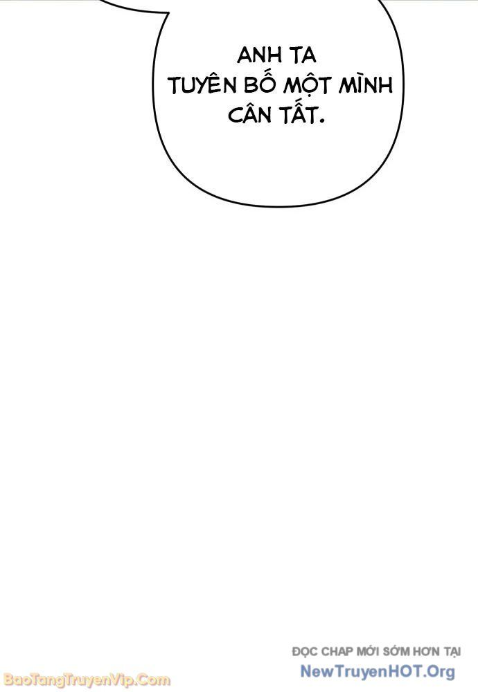 Hôm Nay Cũng Tan Làm Đúng Giờ Chapter 1 - 66