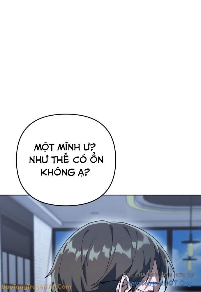 Hôm Nay Cũng Tan Làm Đúng Giờ Chapter 1 - 67